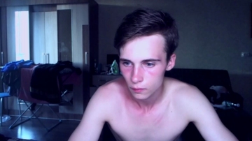 Meor_Boy  09-07-2021 video skinny